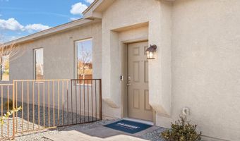 10532 Serafina Way SW, Albuquerque, NM 87121