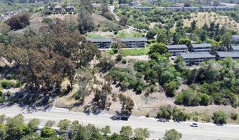 Mission Avenue, Oceanside, CA 92057
