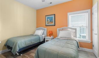 41155 Lakeside Dr, Avon, NC 27915