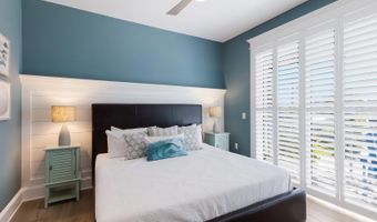 222 WILLOW Ave, Anna Maria, FL 34216