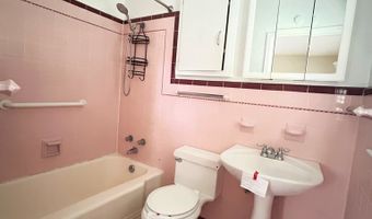 1130 BENJAMIN Ave, Albany, GA 31701