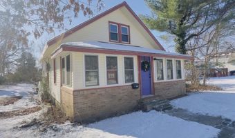 27 E Faunce Landing Rd, Absecon, NJ 08201