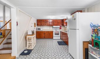1 Imlaystown Hightstown Rd, Allentown, NJ 08501