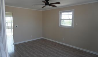 676 Carolyn Ter 676, Atlantic City, NJ 08401