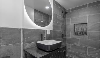 1715 Pierce St, Aliquippa, PA 15001