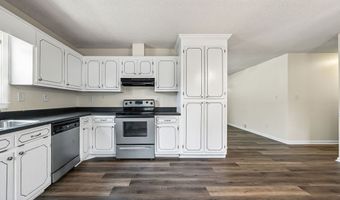 135 Manning Mill Rd NW, Adairsville, GA 30103