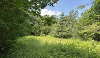 00 Simonsville Rd Lot 3, Andover, VT 05143