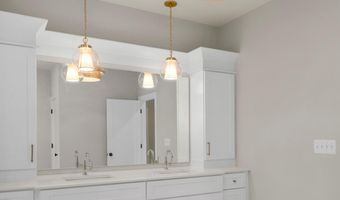 1353 YORKTOWN Rd, Annapolis, MD 21409