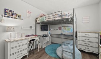 305 WESTERN HILLS Blvd B, Cheyenne, WY 82009