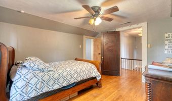 32 Aquone, Andrews, NC 28901