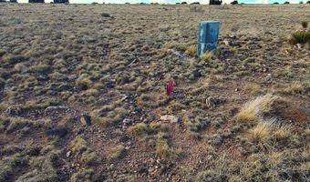 1 County Road 5088, Concho, AZ 85924