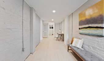 1317 RITTENHOUSE St NW, Washington, DC 20011