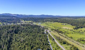 000 Sanderson, Bovill, ID 83806