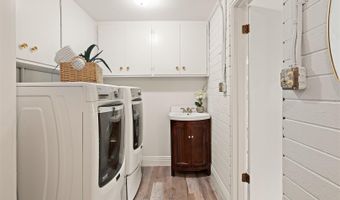 2461 Lunada Ln, Alamo, CA 94507