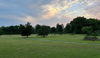 15301 POPLAR HILL Rd, Accokeek, MD 20607
