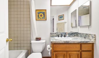 59371 Devils Ladder Rd, Mountain Center, CA 92561