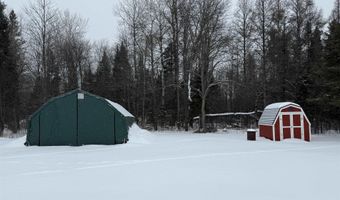 117 E Cemetery, Amasa, MI 49903