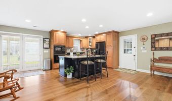 114 Windsor Ave, Bardstown, KY 40004
