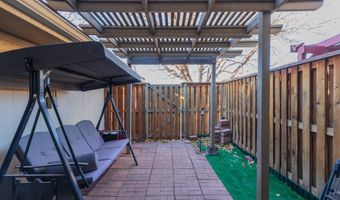 3100 FLEETWOOD # B4 Dr, Amarillo, TX 79109