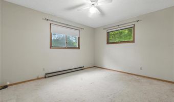 41076 340th Ln, Aitkin, MN 56431