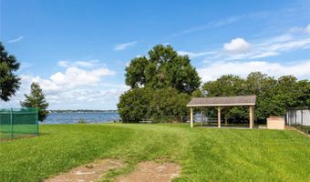 5361 JADE Cir, Belle Isle, FL 32812