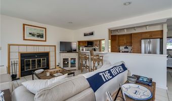 46736 Malara, Alexandria, NY 13640