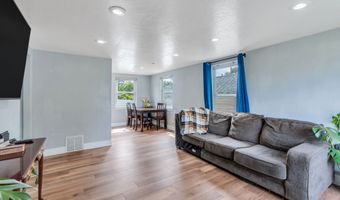 89 LINCOLN Ave, American Fork, UT 84003