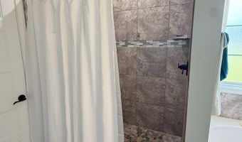 360 Christmas Rd, Ashford, AL 36312