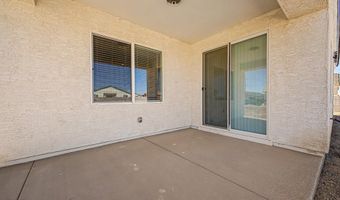 15981 S STEVENS Pl, Arizona City, AZ 85123