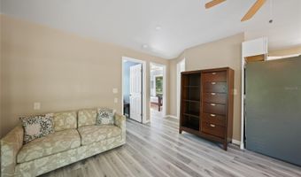 1144 NW HODENT Rd, Arcadia, FL 34266