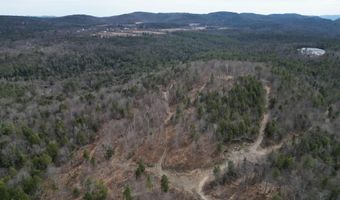 Map Blk/Lot Sub 000012 00A002 000004, Chesterfield, NH 03466