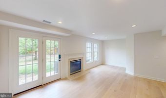 41836 PROVERBIAL Ter, Aldie, VA 20105