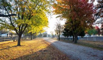 380 County Road F, Ashland, NE 68132