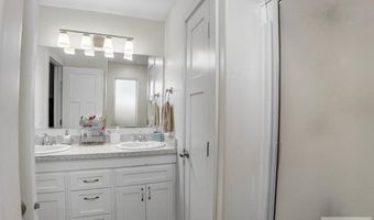 407 W 200 N, Blackfoot, ID 83221