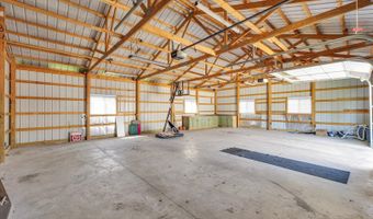 209 N Vermilion Ave, Allerton, IL 61810