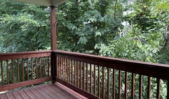 1452 Fox Pointe Cir, Ann Arbor, MI 48108