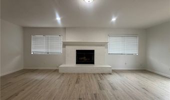 732 Worthington, Spring Valley, CA 91977