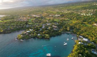 78-6957 Kamehameha Iii Rd, Kailua Kona, HI 96740
