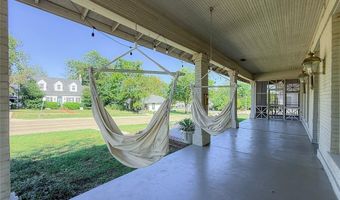 115 W 18th St, Ada, OK 74820
