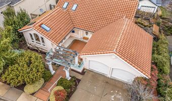 517 Lakota Way, Ashland, OR 97520