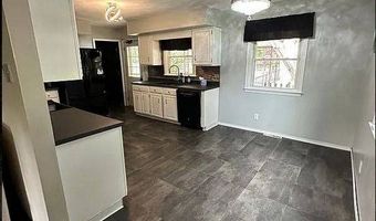 226 W. Terminal St, Albion, IL 62806