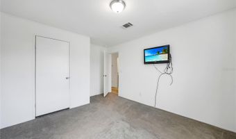 1704 SW CLOVER Dr, Arcadia, FL 34266