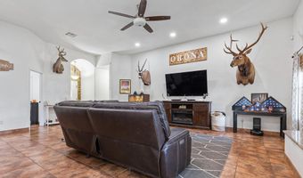 255 Bosque St, Alamogordo, NM 88310