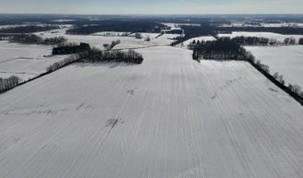 0 Twp Rd 564, Ashland, OH 44805