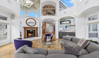 40110 OWENS Ct, Fenwick Island, DE 19944