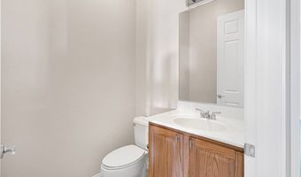 19570 Vermillion Ln, Apple Valley, CA 92308