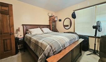 403 Fireside Dr, Arma, KS 66712