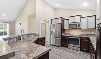 226 Blue Jacket Dr, Aynor, SC 29544