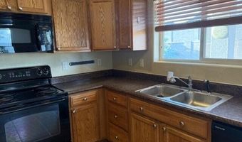 2107 Touchstone Dr, Chino Valley, AZ 86323