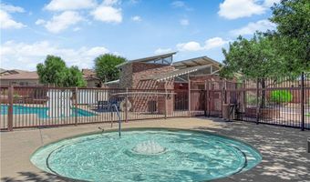 5466 Fawn Chase Way, Las Vegas, NV 89135